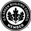 U.S. Green Building Council Member Logo